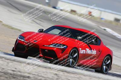 media/Jul-26-2025-Speed Ventures (Sat) [[fe569e6cf0]]/Purple Group/Outside Grapevine/